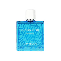 Ocean Rush Eau de Parfum Spray