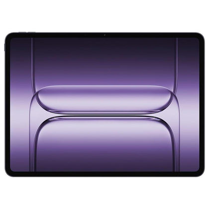 Oneplus Pad 3 Storm Blue Opd2415 13.2