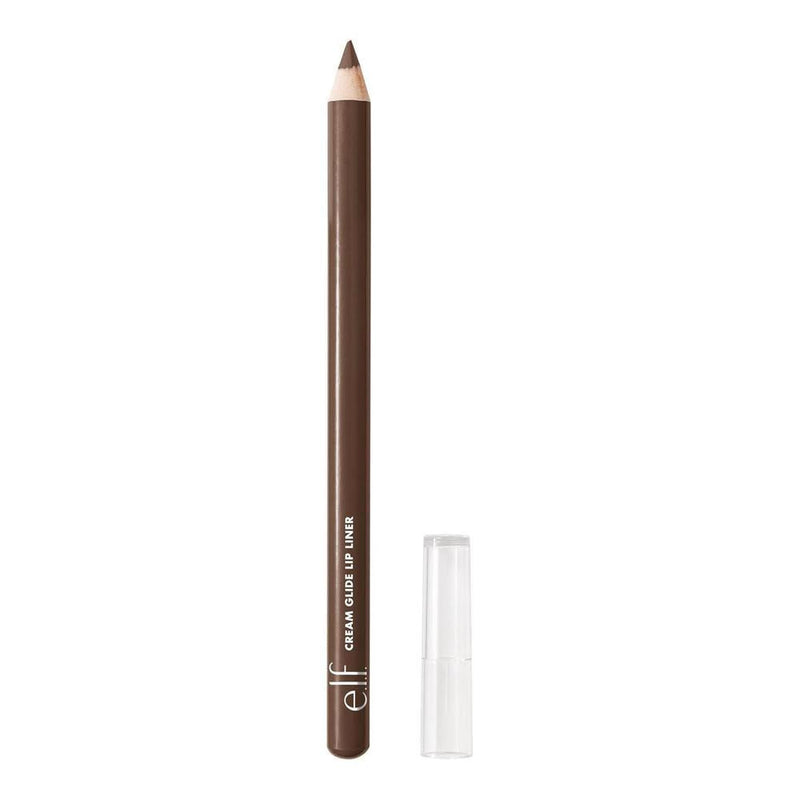 e.l.f. Delineador de Labios Cremoso Cream Glide