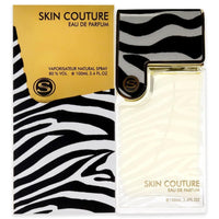 Armaf Skin Couture Women EDP Spray