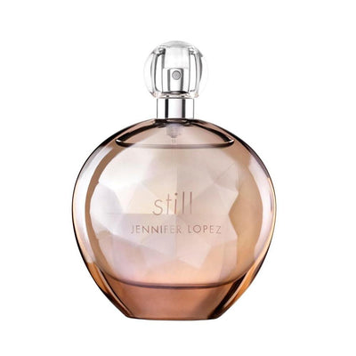Jennifer Lopez Still Edp for Women