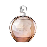 Jennifer Lopez Still Edp for Women