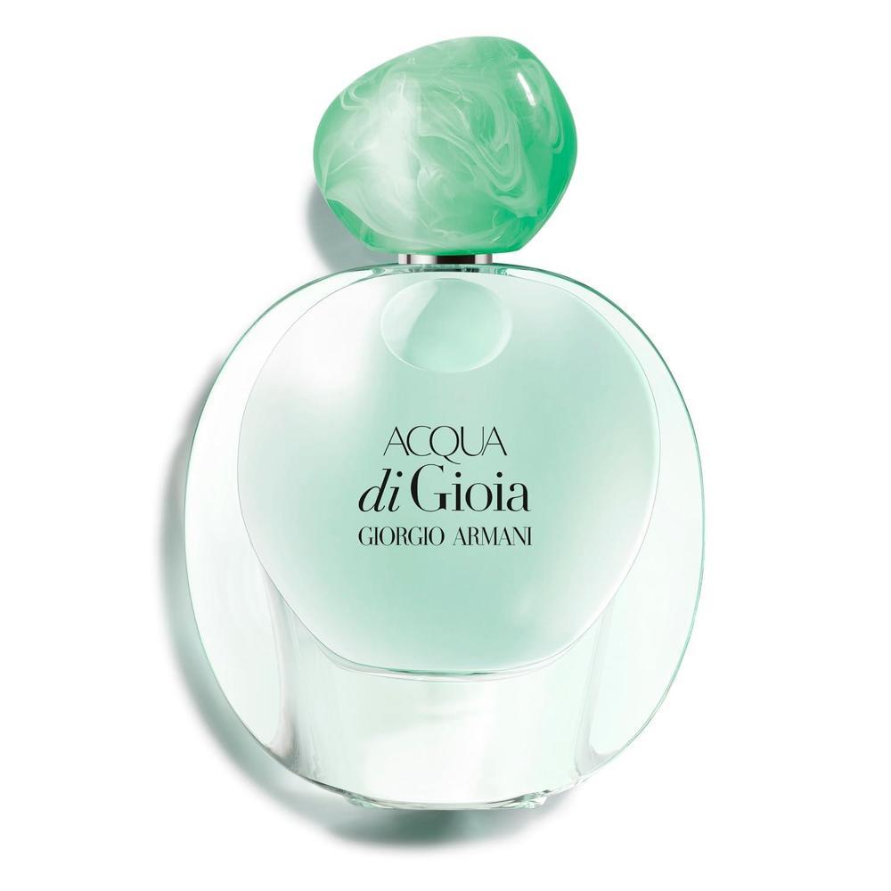 Armani Beauty Acqua di Gioia Eau de Parfum