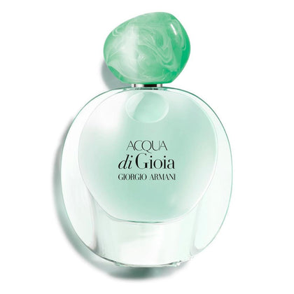 Armani Beauty Acqua di Gioia Eau de Parfum