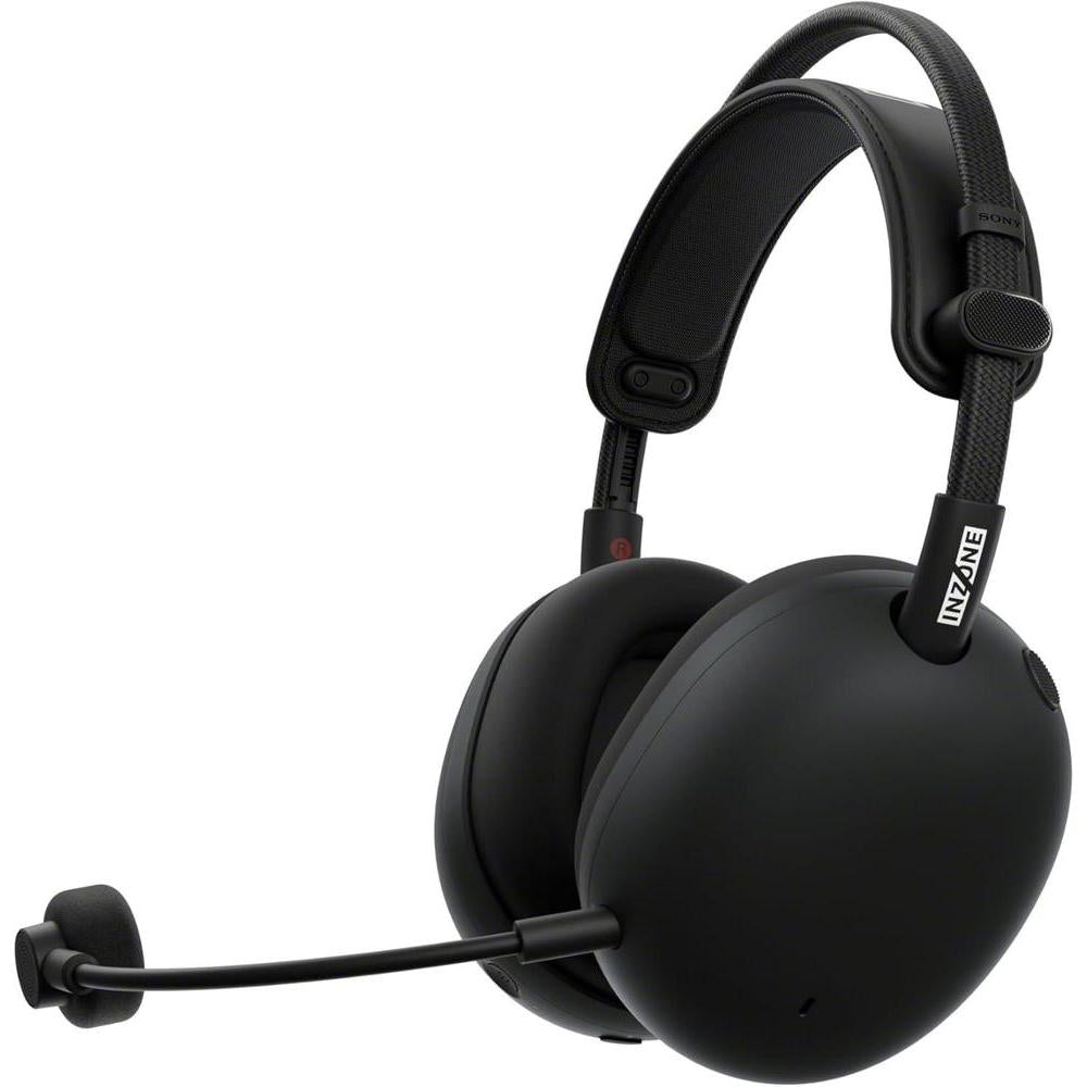 Auriculares Sony INZONE H9 II