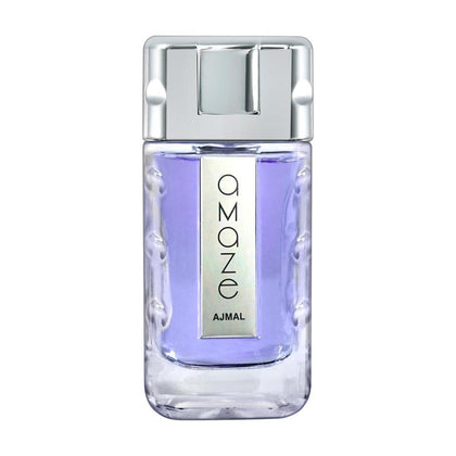 Ajmal Amaze Eau De Perfume