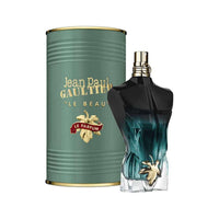 Jean Paul Gaultier Les Males De Le Beau Le Parfum Eau De Parfum Intenso, fragancia duradera y de diseño elegante