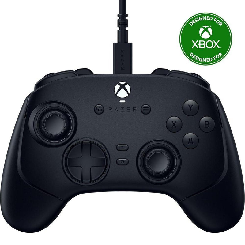 Razer Wolverine V3 Tournament Edition Gaming Controller