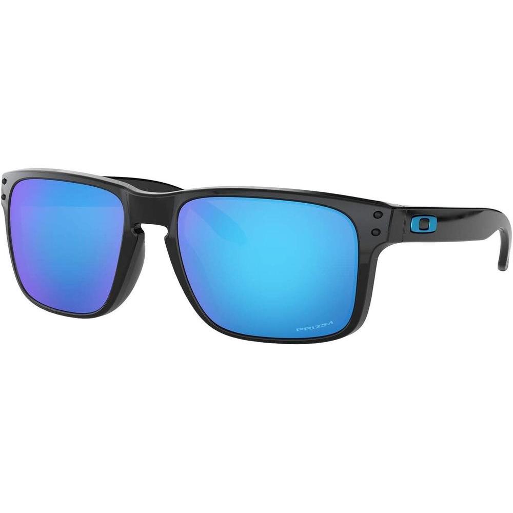 Gafas de sol Oakley OO9102 Holbrook con paquete de accesorios Vision Group, protección UV total, comodidad superior