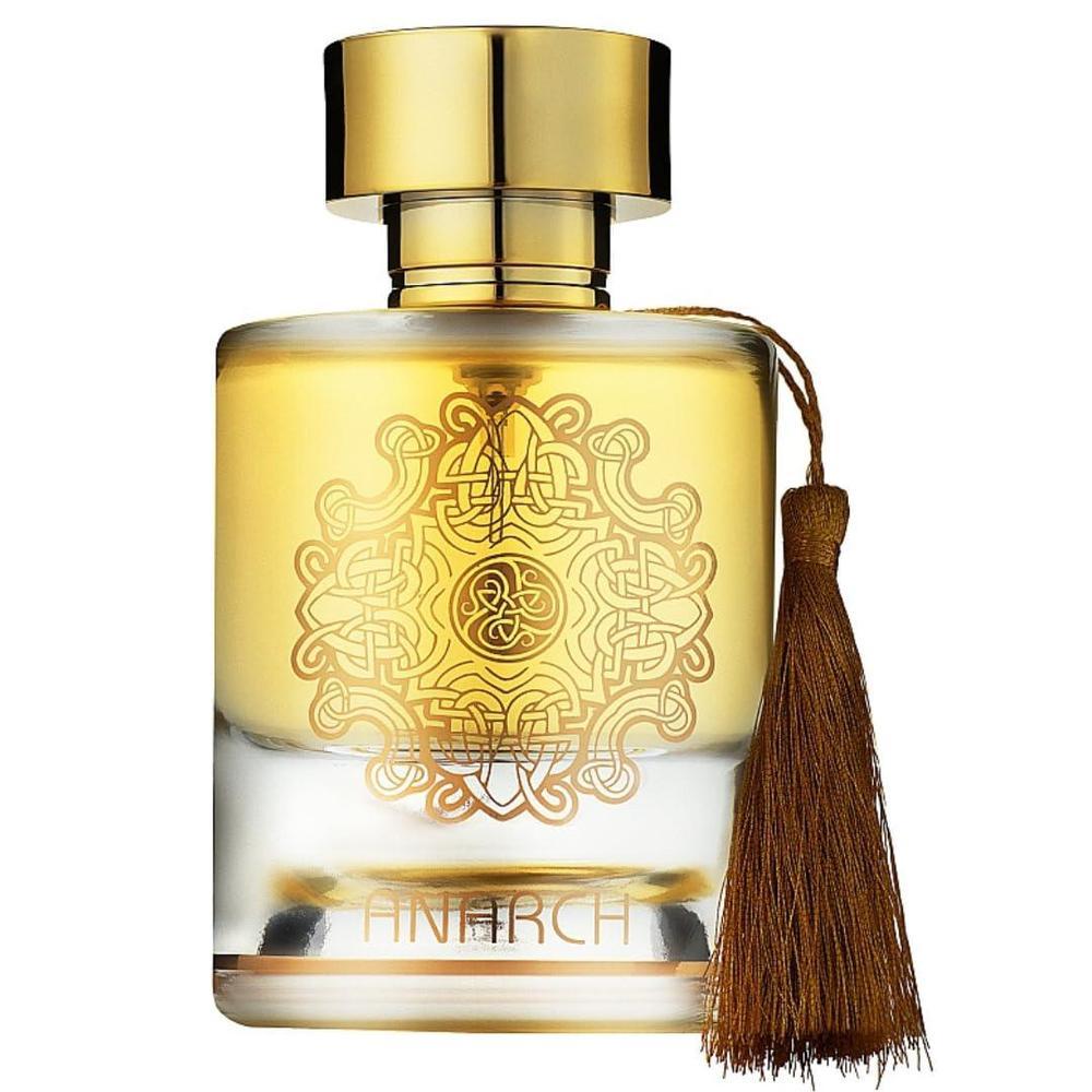 Maison Alhambra Anarch for Women EDP Spray