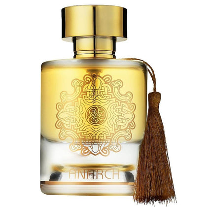 Maison Alhambra Anarch for Women EDP Spray