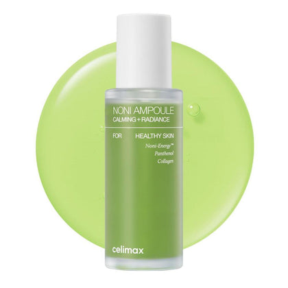 Celimax Noni Serum Hidratante Con Extracto De Noni 50ml