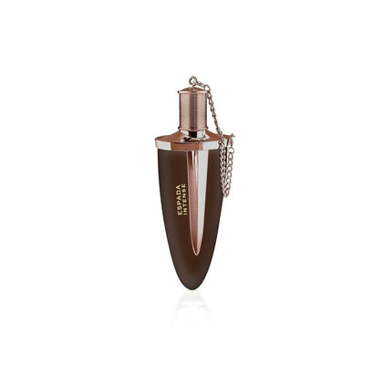 Emper Le chameau ESPADA INTENSE for men pour homme eau de toilette