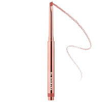 Monochrome Moment Precision Lip Crayon