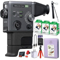 Fujifilm Instax Mini EVO Hybrid