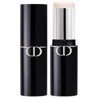 Forever Skin Perfect Base en Barra Multiusos 24H