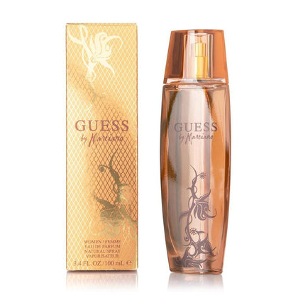 Guess Marciano Eau de Parfum Spray for Women
