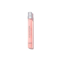 Lancôme La Vie Est Belle Eau de Parfum: fragancia de larga duración con notas de iris, pachulí y vainilla cálida