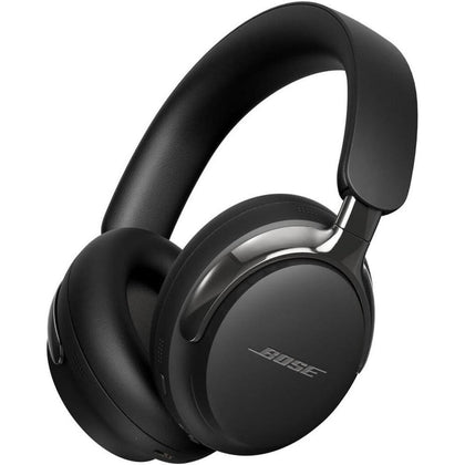 Bose QuietComfort Ultra Headphones (2ª Gen)