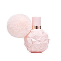ARIANA GRANDE Sweet Like Candy Eau De Parfum for Women