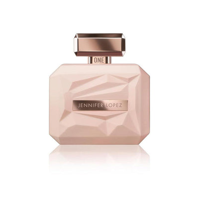 Jennifer Lopez One for Women EDP Spray