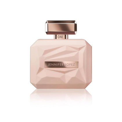 Jennifer Lopez One for Women EDP Spray