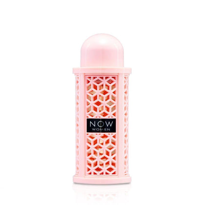 LATTAFA Rave Now Eau de Parfum for Women