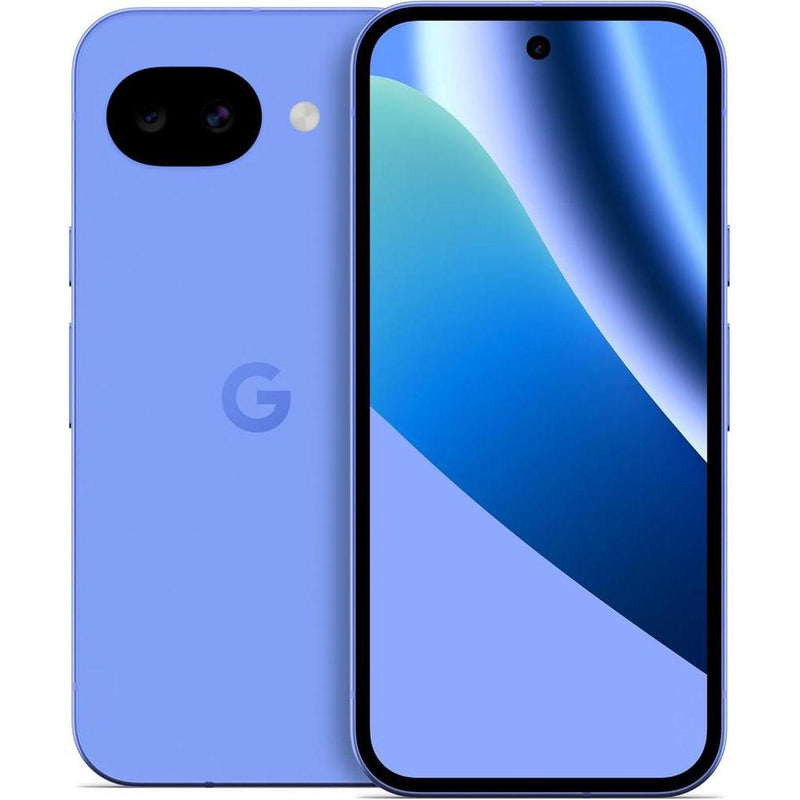 Google Pixel 10a