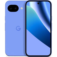 Google Pixel 10a