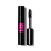 Máscara De Pestañas Lancôme Monsieur Big Voluminizadora Negro 24h Efecto Pestañas Postizas
