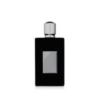 Lattafa Asdaaf Ameer Al Arab Eau de Parfum Spray Unisex