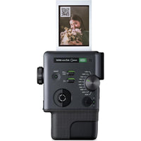 Fujifilm Instax Mini EVO Hybrid
