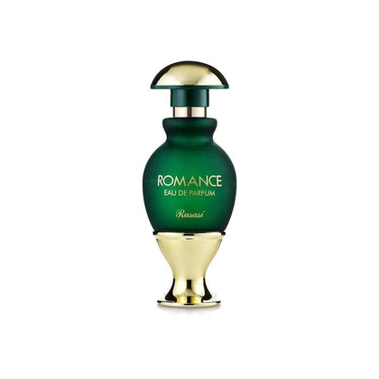 Rasasi Romance Eau de Parfum Spray for Women