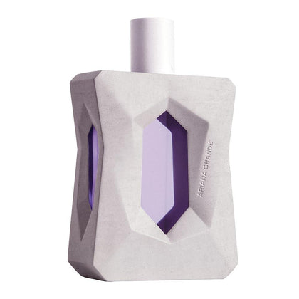 ARIANA GRANDE God is a Woman Eau de Parfum for Women