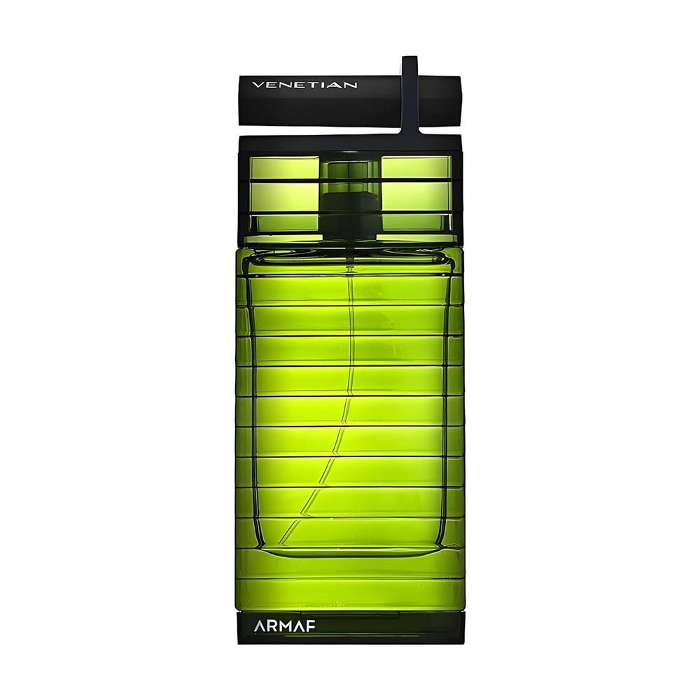 Armaf Venetian for Men Eau de Parfum Spray