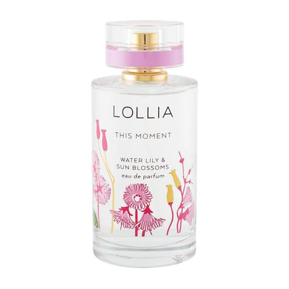 LOLLIA This Moment Eau de Parfum