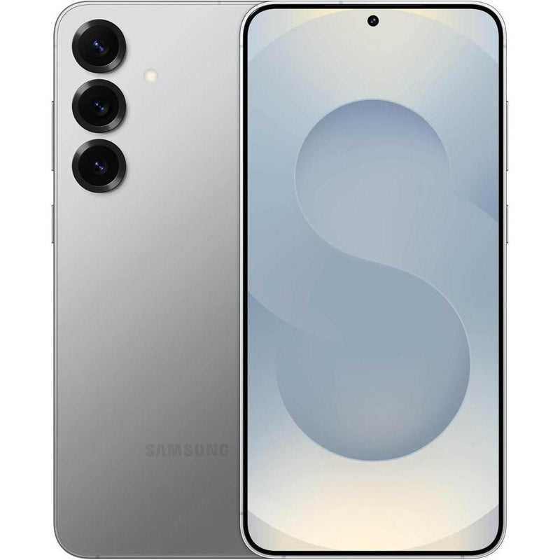 Samsung Galaxy S25+ Libre de Fábrica (2025)