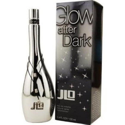 Jennifer Lopez Glow After Dark Women Fragrance
