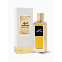 Rasasi Luban Absolute for Unisex