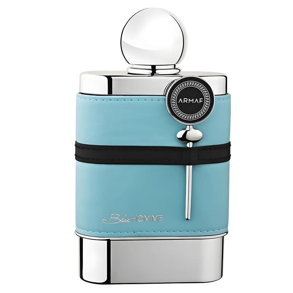 Armaf Blue Homme EDT Spray Men