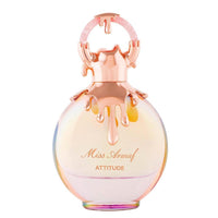 Armaf Miss Attitude for Women Eau de Parfum Spray