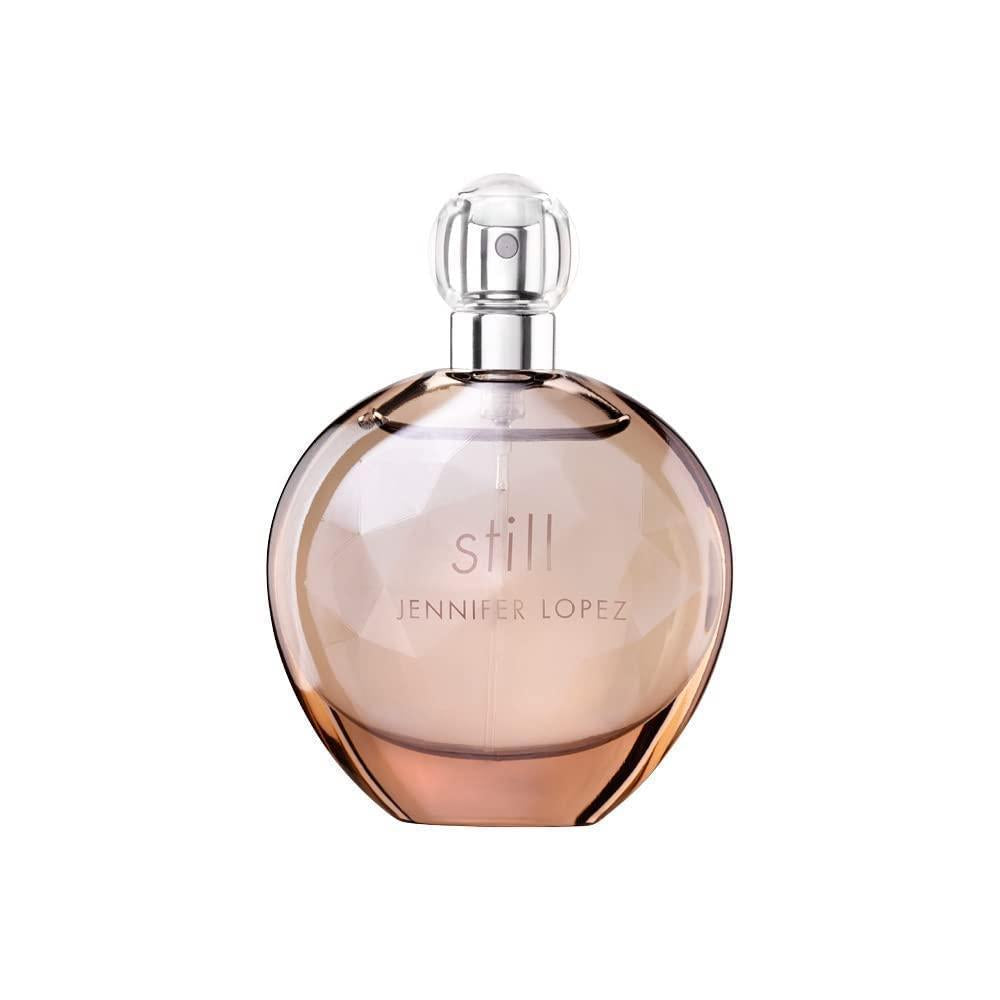 STILL de Jennifer Lopez, Eau De Parfum