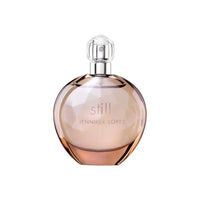STILL de Jennifer Lopez, Eau De Parfum