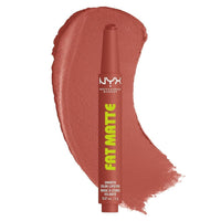Paleta De Sombras The Blushed Nudes 0.34 Fl Oz