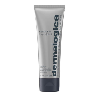 Dermalogica Exfoliante Facial Multivitamínico Con Ácido Salicílico Retinol Antienvejecimiento 75ml