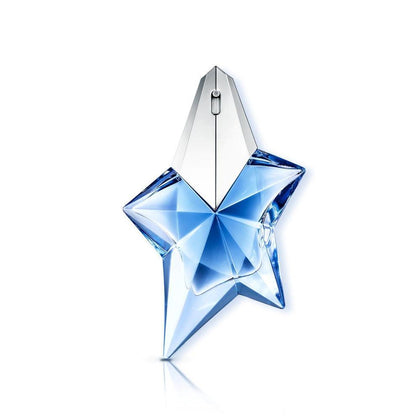 Thierry Mugler Angel Eau De Parfum