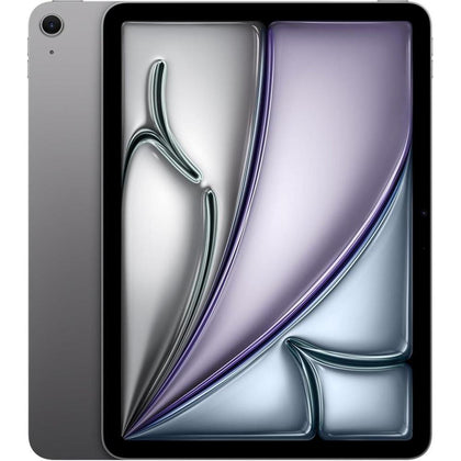 iPad Air 11