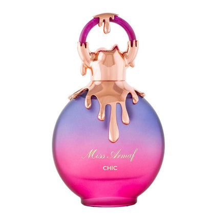 Armaf Miss Chic for Women EDP Spray