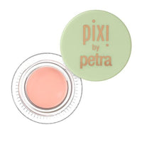 Corrector De Maquillaje Pixi Beauty Correction Concentrate Melocotón Iluminador Vitamina C 3ml