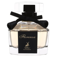 Maison Alhambra Florence for Women EDP Spray